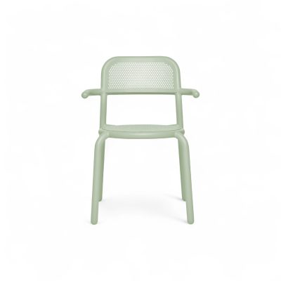 fatboy-toni-armchair-gessato-26