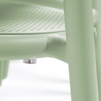 fatboy-toni-armchair-gessato-27