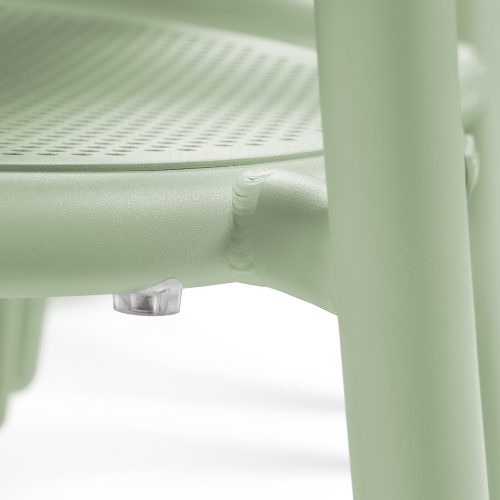 fatboy-toni-armchair-gessato-27