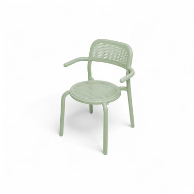 fatboy-toni-armchair-gessato-28