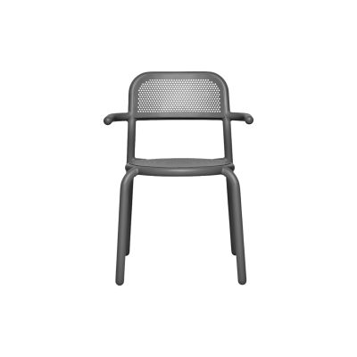 fatboy-toni-armchair-gessato-4