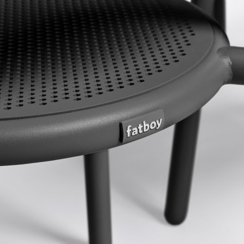 fatboy-toni-armchair-gessato-5