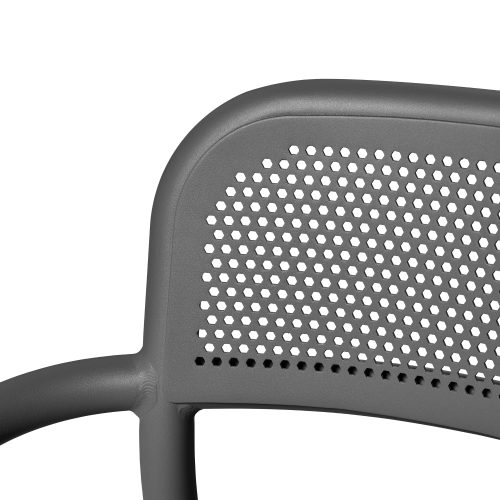 fatboy-toni-armchair-gessato-6