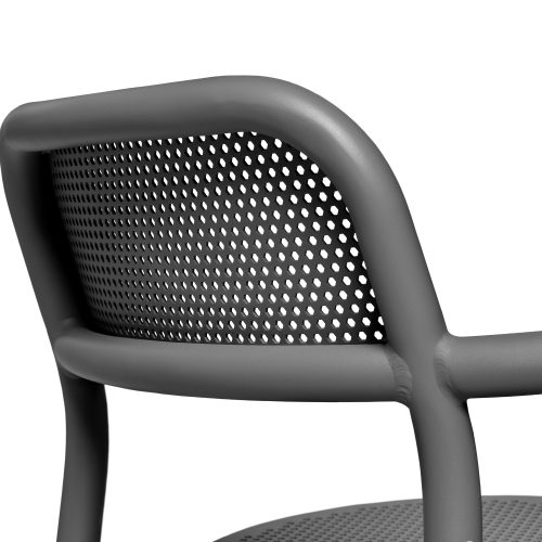 fatboy-toni-armchair-gessato-7