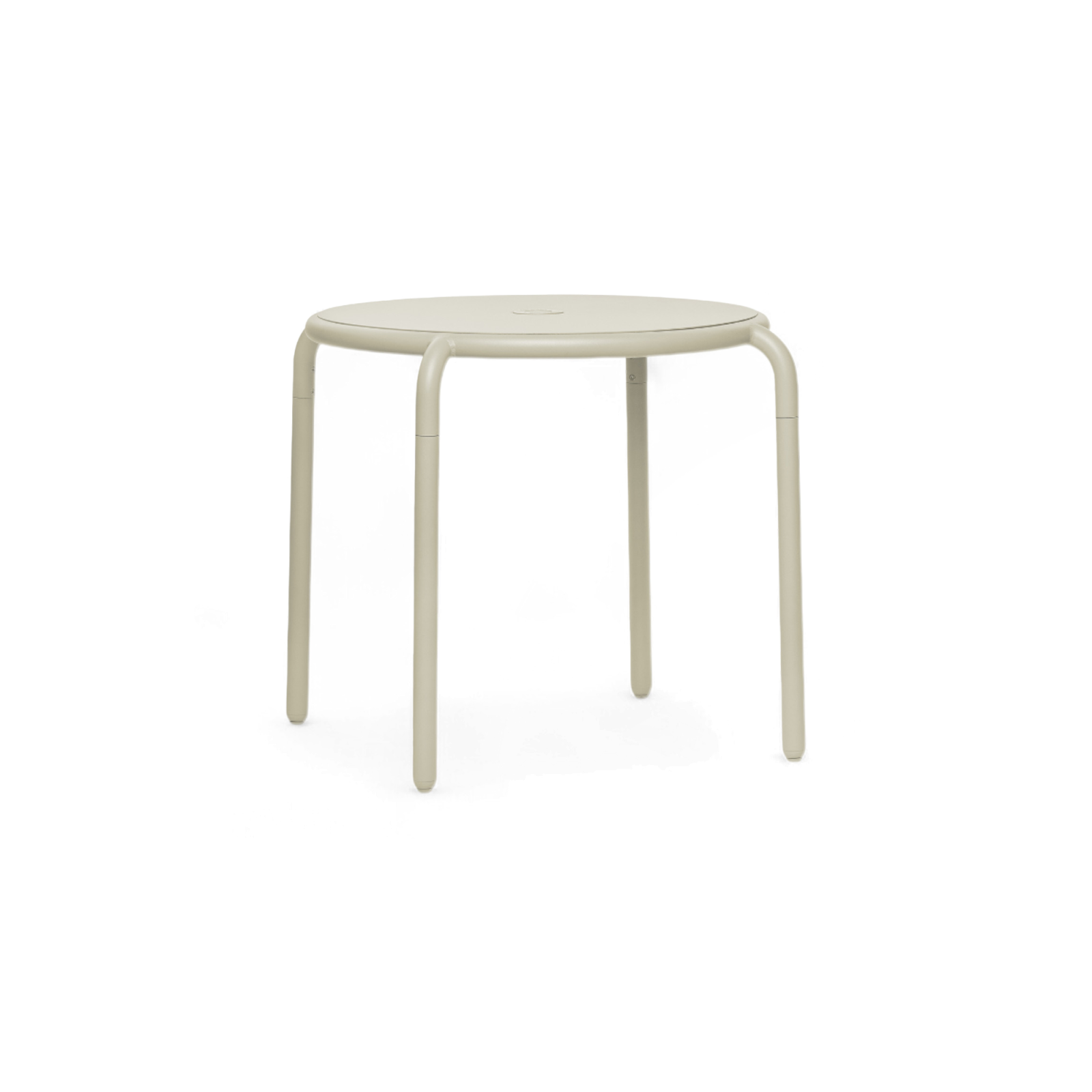 fatboy-toni-bistreau-table-gessato-0