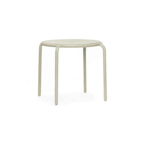 fatboy-toni-bistreau-table-gessato-0