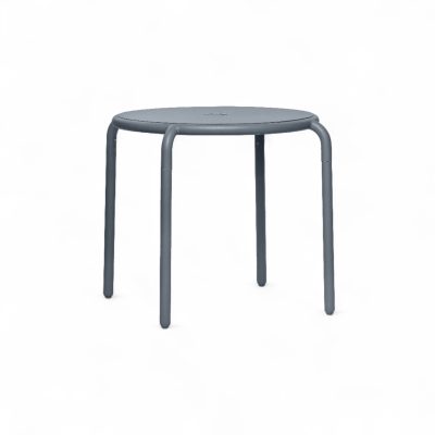 fatboy-toni-bistreau-table-gessato-10