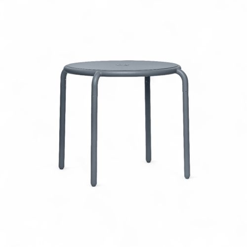 fatboy-toni-bistreau-table-gessato-10