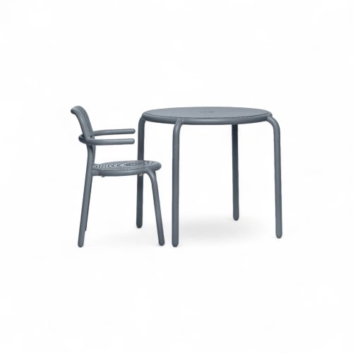 fatboy-toni-bistreau-table-gessato-11