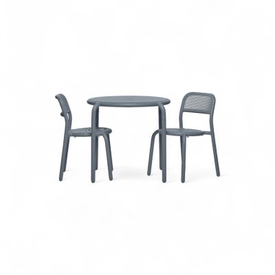 fatboy-toni-bistreau-table-gessato-12