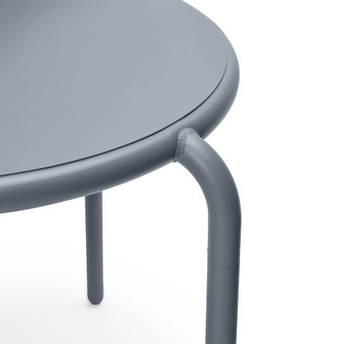 fatboy-toni-bistreau-table-gessato-14