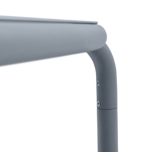 fatboy-toni-bistreau-table-gessato-15