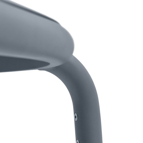 fatboy-toni-bistreau-table-gessato-16