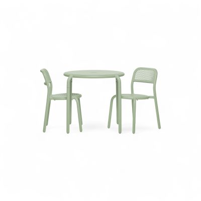 fatboy-toni-bistreau-table-gessato-19