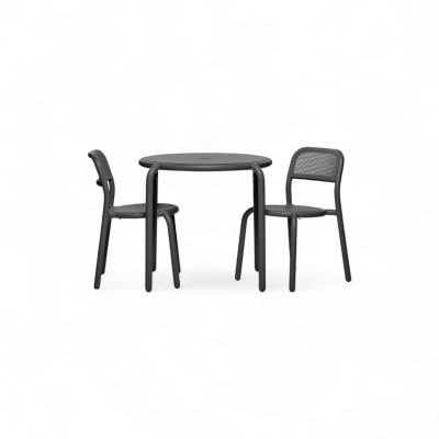 fatboy-toni-bistreau-table-gessato-2