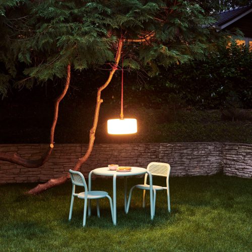 fatboy-toni-bistreau-table-gessato-20