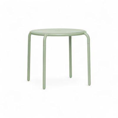fatboy-toni-bistreau-table-gessato-21