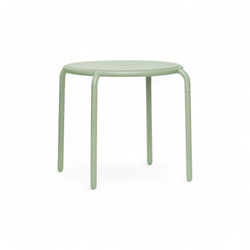 fatboy-toni-bistreau-table-gessato-21