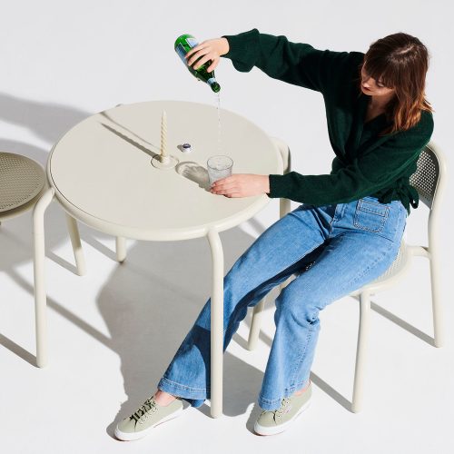 fatboy-toni-bistreau-table-gessato-22