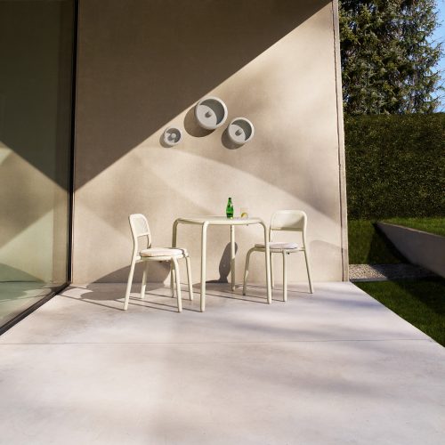 fatboy-toni-bistreau-table-gessato-24