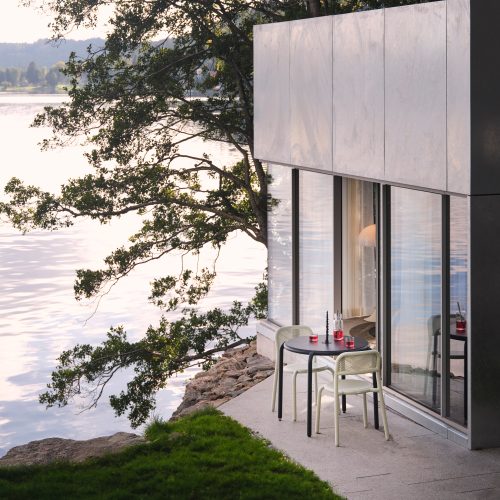 fatboy-toni-bistreau-table-gessato-25