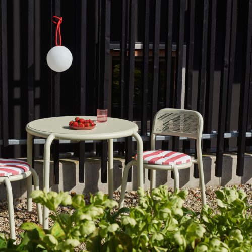 fatboy-toni-bistreau-table-gessato-27