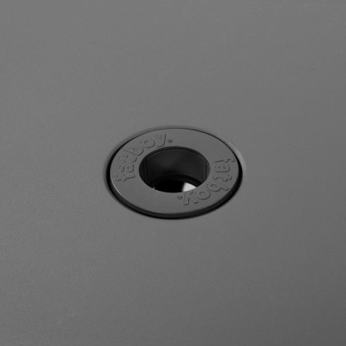 fatboy-toni-bistreau-table-gessato-4