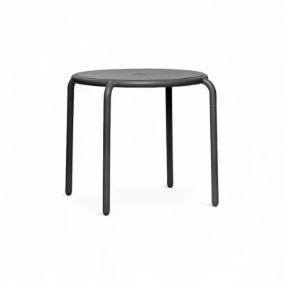 fatboy-toni-bistreau-table-gessato-5