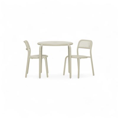 fatboy-toni-bistreau-table-gessato-6