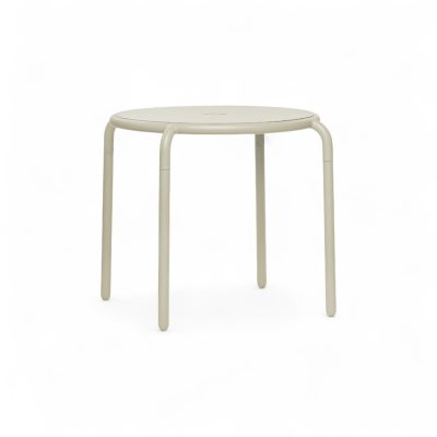 fatboy-toni-bistreau-table-gessato-7