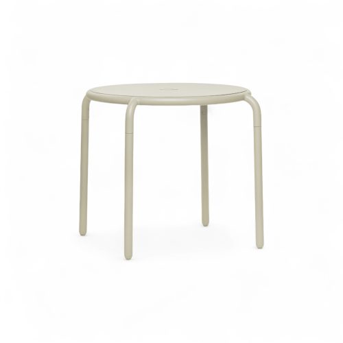 fatboy-toni-bistreau-table-gessato-7