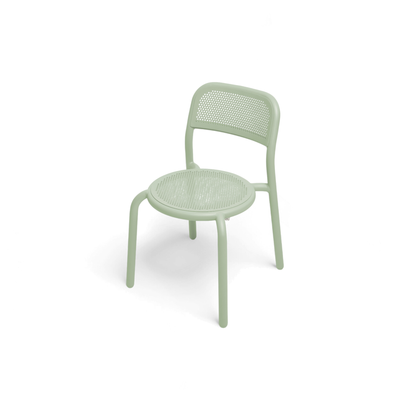 fatboy-toni-chair-gessato-1