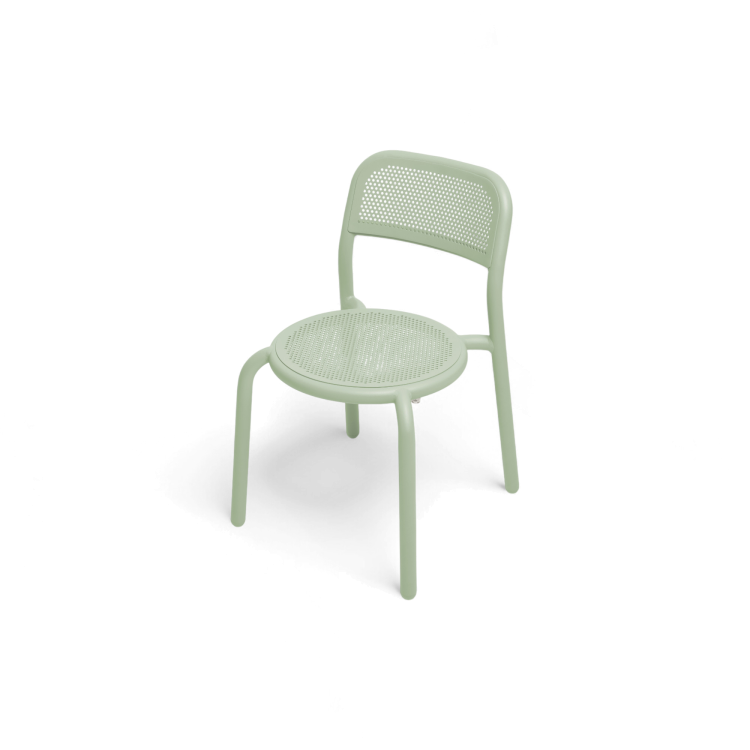 Toní Chair