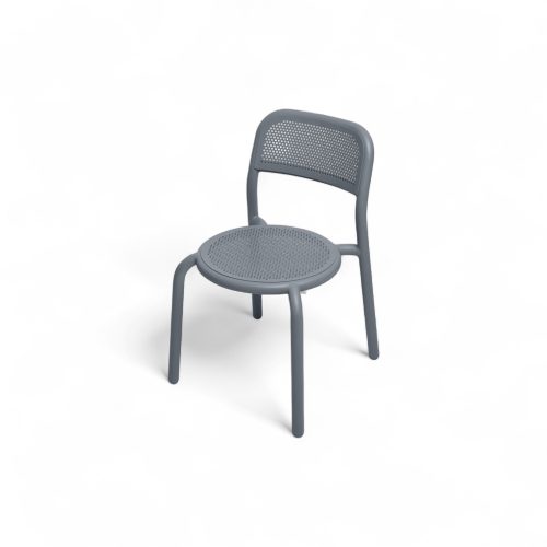 fatboy-toni-chair-gessato-14