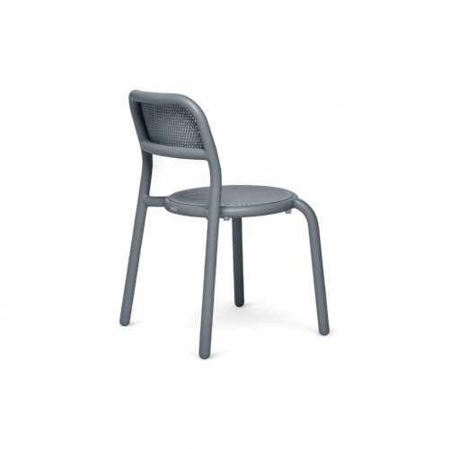 fatboy-toni-chair-gessato-15