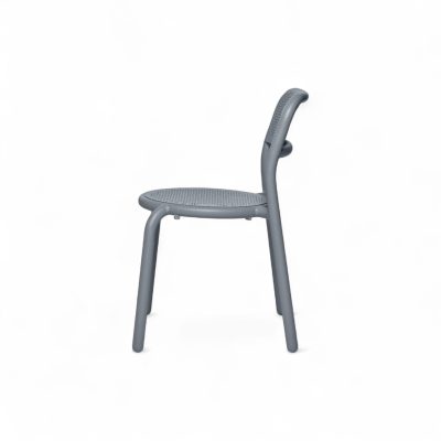 fatboy-toni-chair-gessato-16