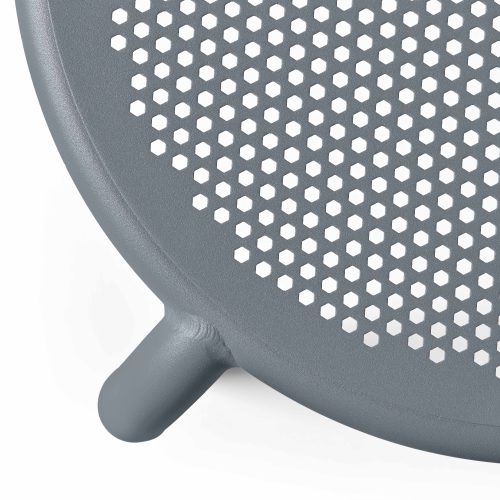 fatboy-toni-chair-gessato-18