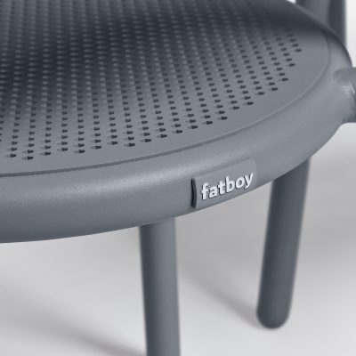 fatboy-toni-chair-gessato-19