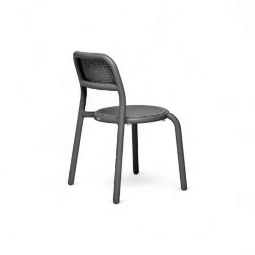 fatboy-toni-chair-gessato-2