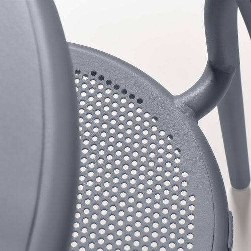 fatboy-toni-chair-gessato-20