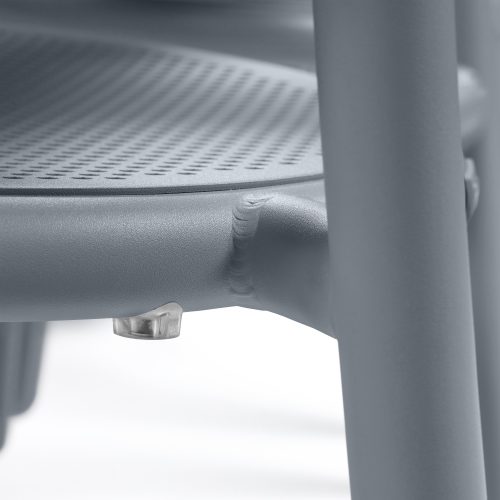 fatboy-toni-chair-gessato-21