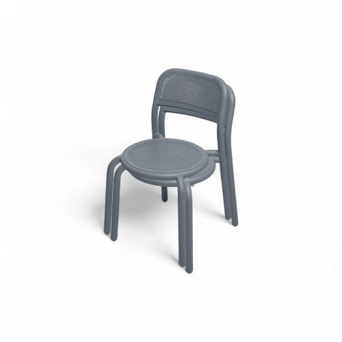 fatboy-toni-chair-gessato-22