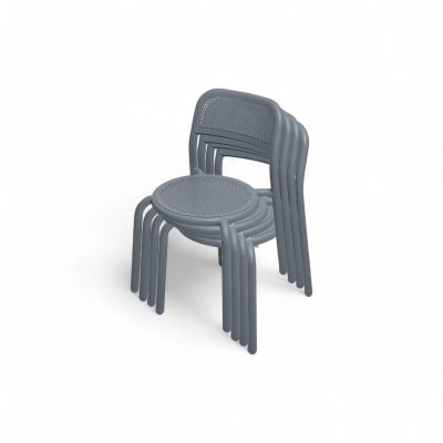 fatboy-toni-chair-gessato-23