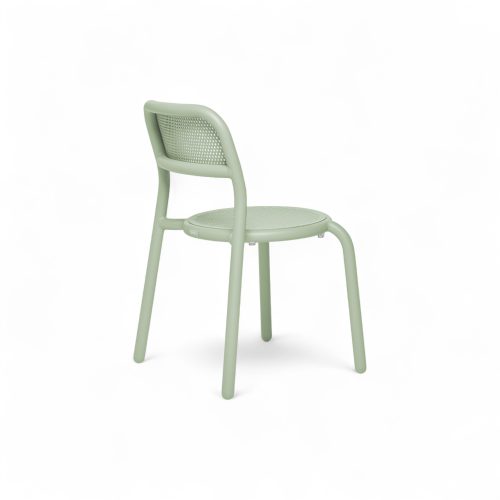 fatboy-toni-chair-gessato-24