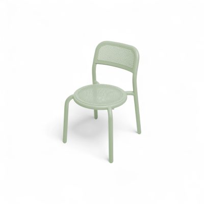 fatboy-toni-chair-gessato-25