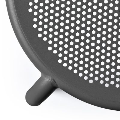 fatboy-toni-chair-gessato-3