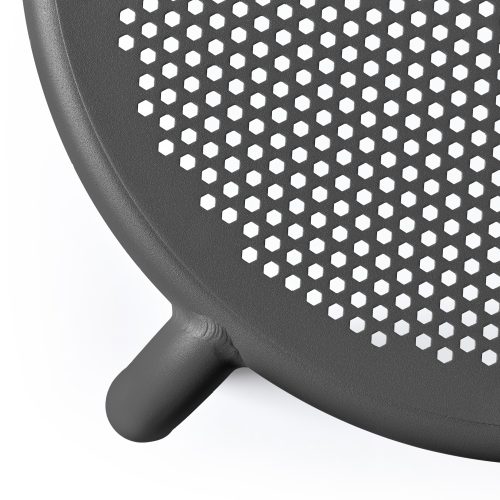 fatboy-toni-chair-gessato-3