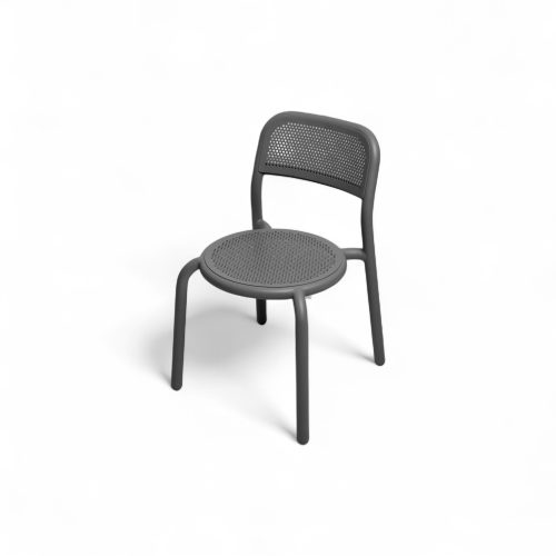 fatboy-toni-chair-gessato-4