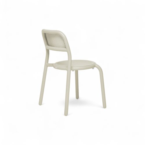 fatboy-toni-chair-gessato-5