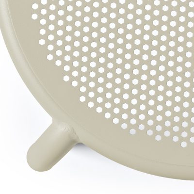 fatboy-toni-chair-gessato-6